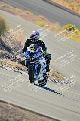 media/Oct-24-2025-2WTD (Fri) [[491f36c2bf]]/A Group/Session 1 (Turn 4 Outside)/